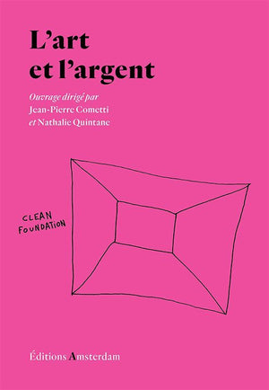 L'art et l'argent