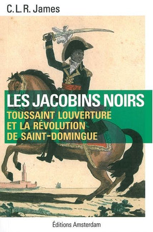 Les Jacobins Noirs