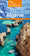 Guide evasion Algarve