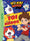 Yo-kai Watch - Aventures sur mesure XXL