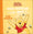 WINNIE - Mon Histoire du Soir - Winne et les abeilles - Disney