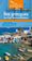 Guide evasion îles grecques - îles cyclades et athènes