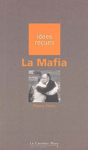 Les Mafias