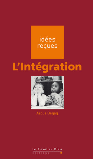 L'intégration