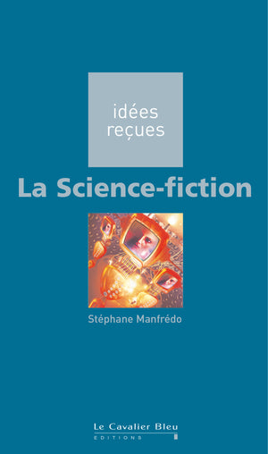 La Science-fiction