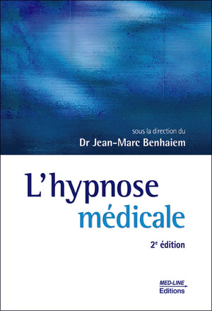 L'hypnose médicale