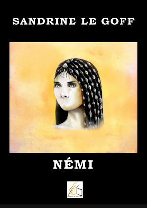 Némi