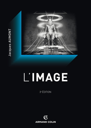 L'image