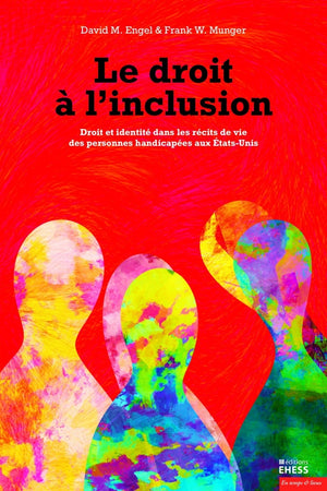 Le droit à l'inclusion