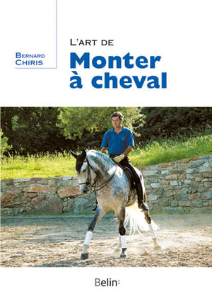 L'art de monter à cheval