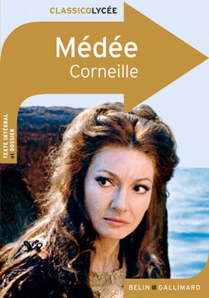 Médée