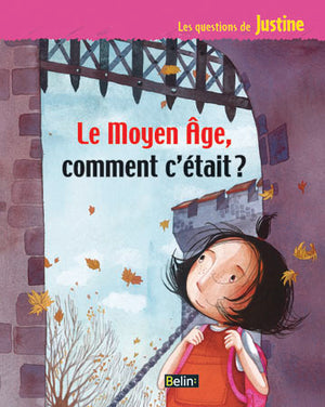 Le moyen âge, comment c'était ?