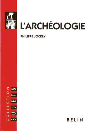 L'archéologie