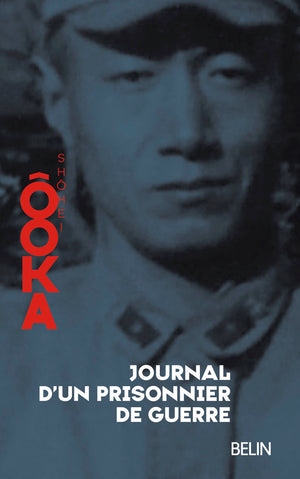 Journal d'un prisonnier de guerre