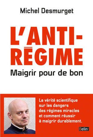 L'antirégime