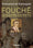 Fouché