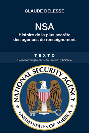 NSA