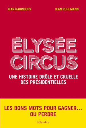 Elysée Circus