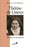 THERESE DE LISIEUX -HISTOIRE D'UNE MISSION