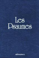 Psaumes