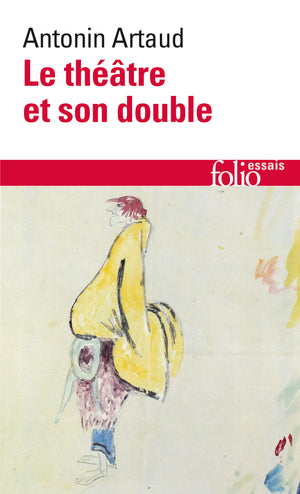 Le Théâtre et son double / Le Théâtre de Séraphin