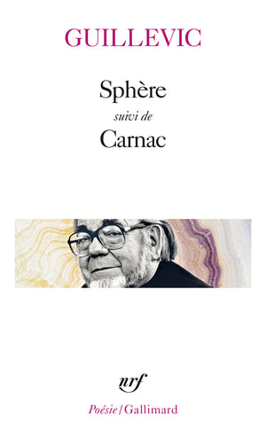 Sphère / Carnac