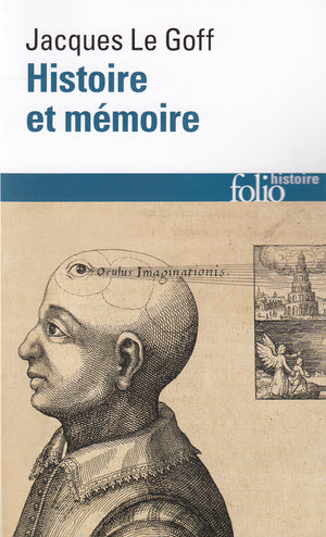 Histoire et mémoire