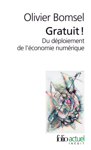 Gratuit !