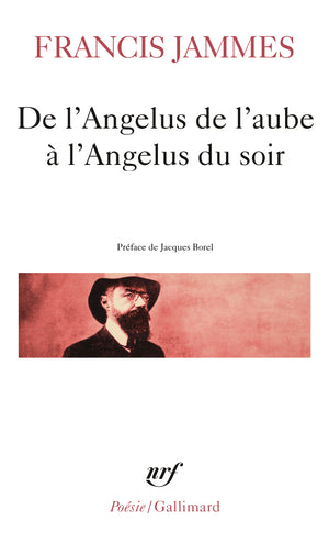 De l'angelus de l'aube à l'angelus du soir