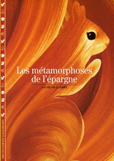 Les Métamorphoses de l'épargne