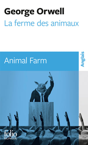 La Ferme des Animaux