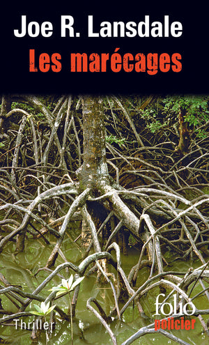 Les marécages