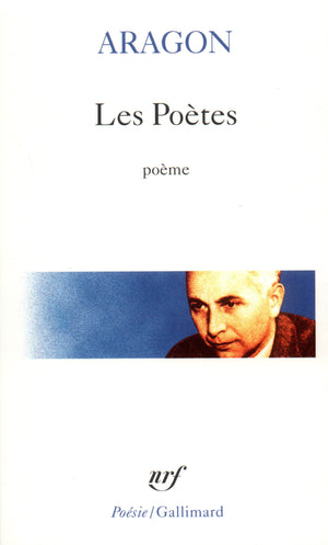 Les Poètes