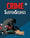 Crime Suspenstories T2