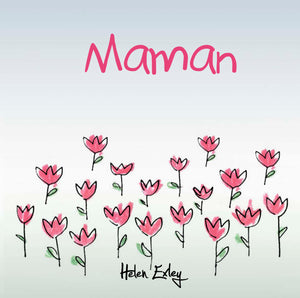 Maman