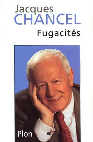 Fugacités