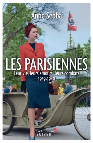 Les Parisiennes