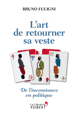 L'art de retourner sa veste