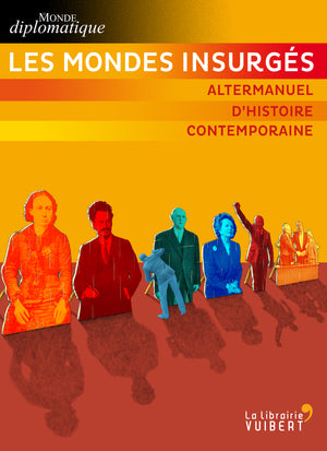 Les Mondes insurgés