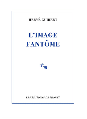 Image fantôme