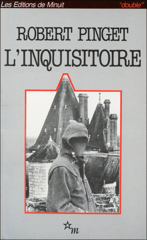 L'inquisitoire