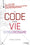 Le code d'une vie extraordinaire