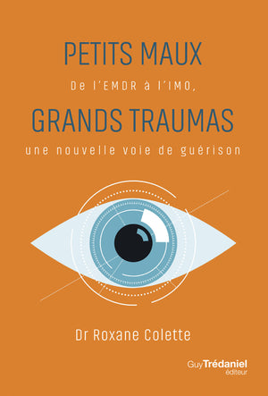 Petits maux, grands traumas