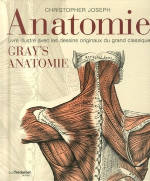 Anatomie