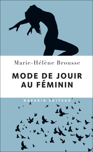 Mode de jouir au féminin