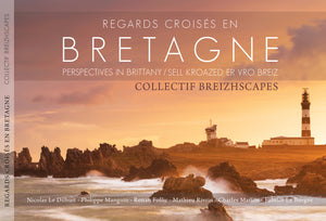 Regards croisés en Bretagne