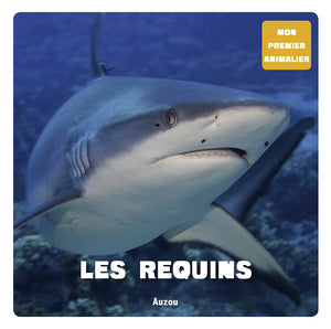 Les Requins