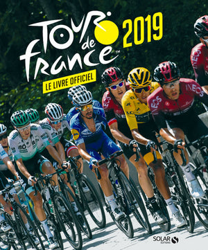 Tour de France 2019