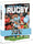 Livre d'or du rugby