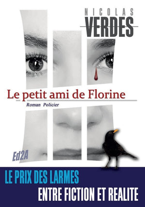 Le petit ami de Florine